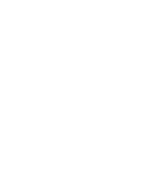 AfghaNet Small Logo